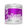 Collagen Plus - 358g (Tropical Fruits) - Wheyland Sport