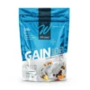 Gain 100 - 3kg (Milk Chocolate) - Wheyland Sport