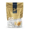 IsoZero - 1kg (Madagascar Vanilla) - Wheyland Sport