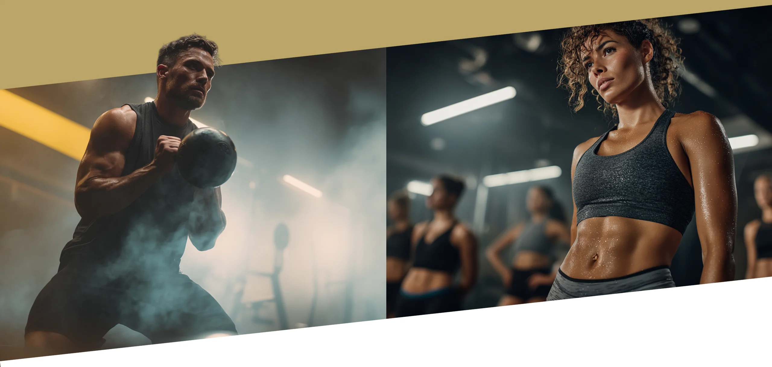 Wheyland Serbia - Wheyland Sport