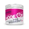 Mode On - 450g (Candy Lollypop) - Wheyland Sport