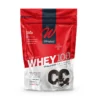Whey100 - 1kg (Cookies and Cream) - Wheyland Sport